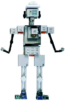 Please click on the ROBOT to navigate

Kerjuk kattintson a ROBOT-on hogy iranyitast kapjon oldalainkhoz