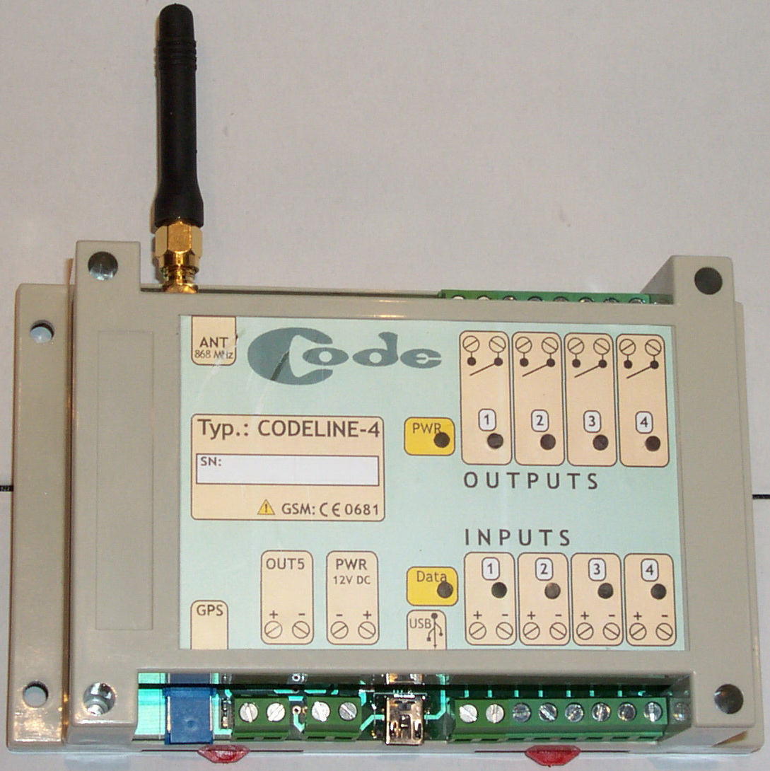 Carguard kerékbilincs