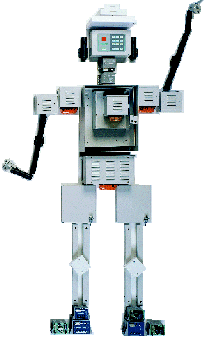 ROBOT-AA.gif (20917 bytes)